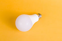 Quel est le mode de fonctionnement d'une LED ?